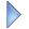 �}�l/����ۿO������