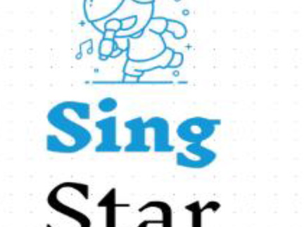 A-sing-star