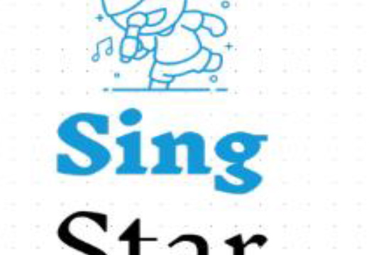 SING成星(2019115)