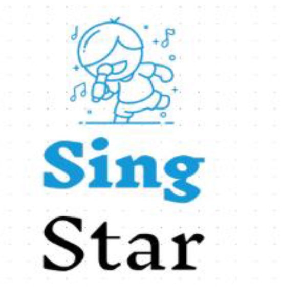 A-sing-star.jpg