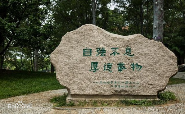 image001